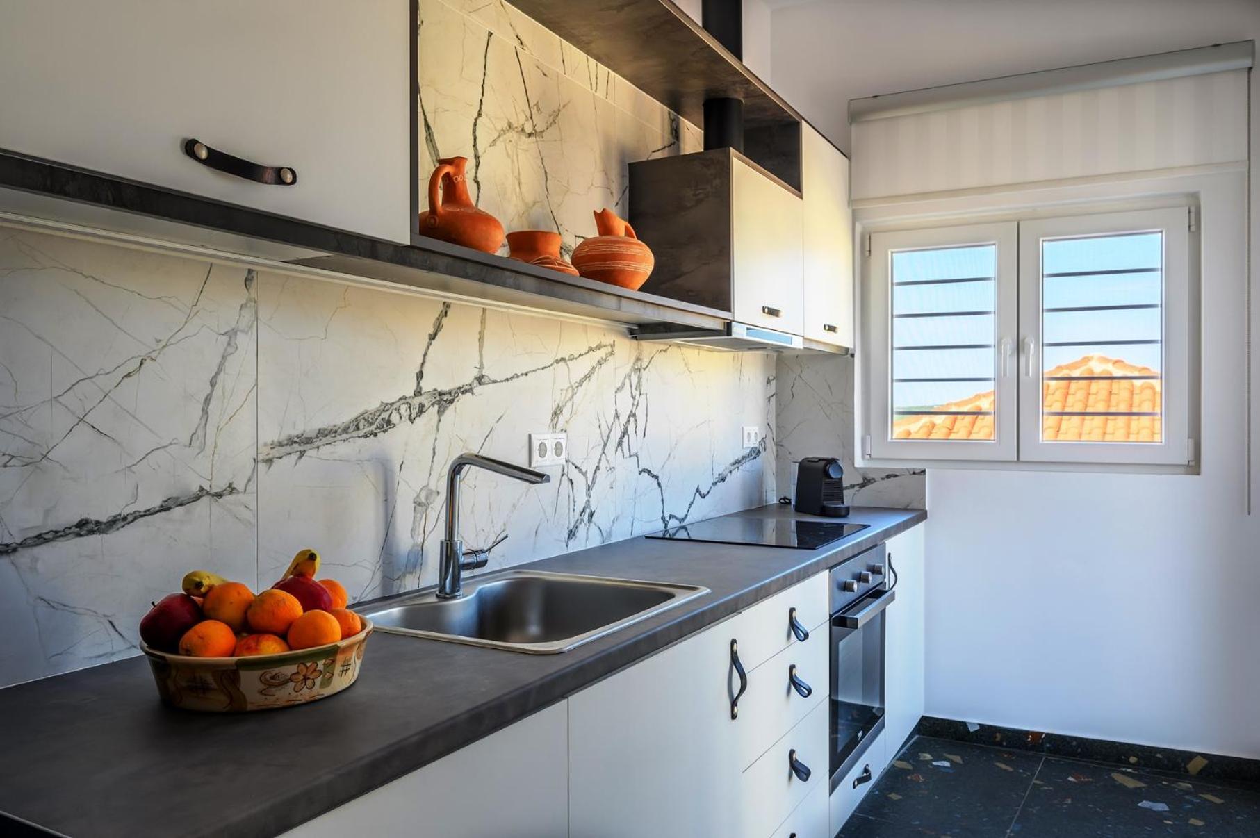 אפרטהוטל פילוס Blue Sky House מראה חיצוני תמונה
